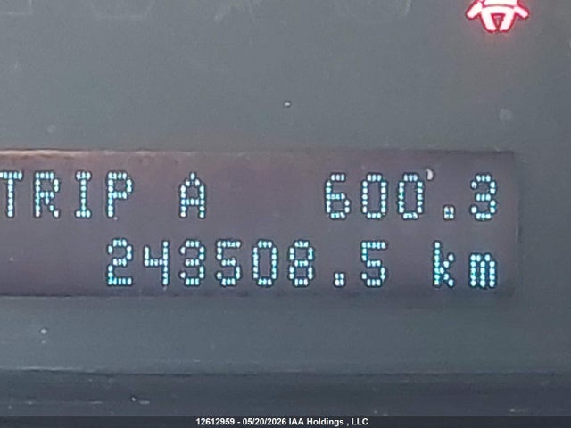 Продажа на аукционе авто 2009 Ford Escape Xlt Automatic, vin: 1FMCU93GX9KC33055, номер лота: 12612959