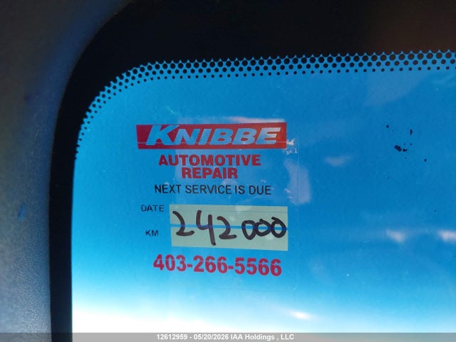 Продажа на аукционе авто 2009 Ford Escape Xlt Automatic, vin: 1FMCU93GX9KC33055, номер лота: 12612959