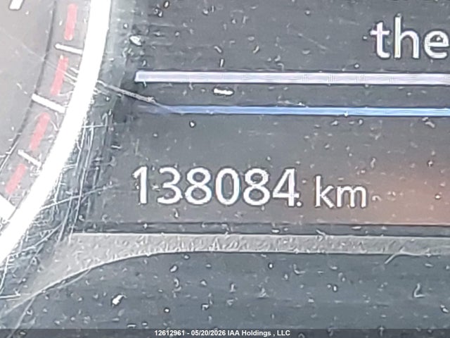 Nissan Sentra 2020 3N1AB8CV2LY298651 Image 15