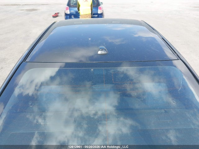 Nissan Sentra 2020 3N1AB8CV2LY298651 Image 21