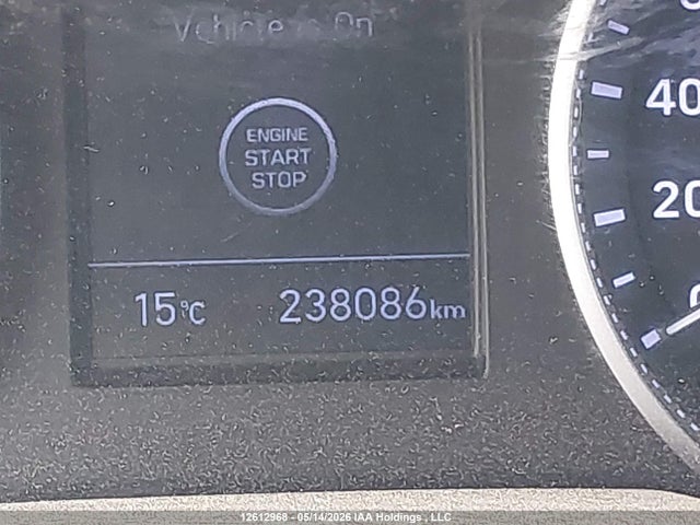 Продажа на аукционе авто 2020 Hyundai Elantra Preferred With Sun And Safety Package Auto Ivt, vin: KMHD84LF0LU901542, номер лота: 12612968