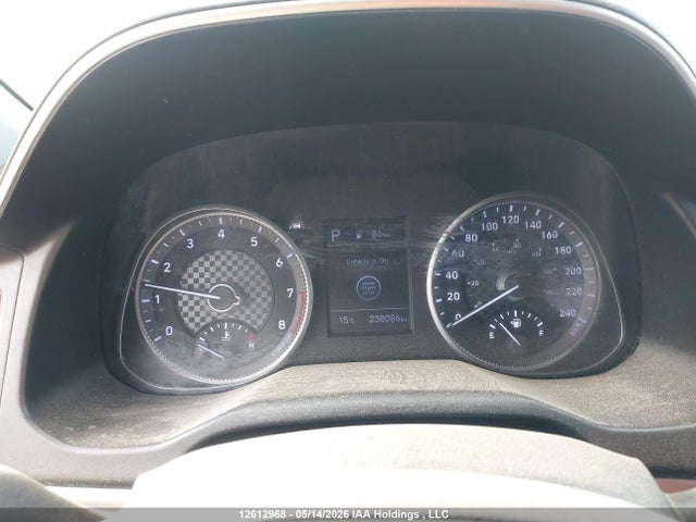 Продажа на аукционе авто 2020 Hyundai Elantra Preferred With Sun And Safety Package Auto Ivt, vin: KMHD84LF0LU901542, номер лота: 12612968