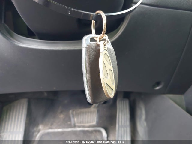 KMHDH4AH6EU143357 Hyundai Elantra Limited