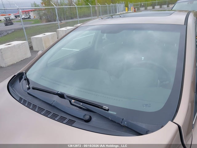 KMHDH4AH6EU143357 Hyundai Elantra Limited