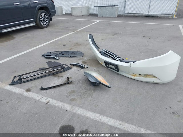 Honda ODYSSEY EX 2015 5FNRL5H4XFB504214 Image 12