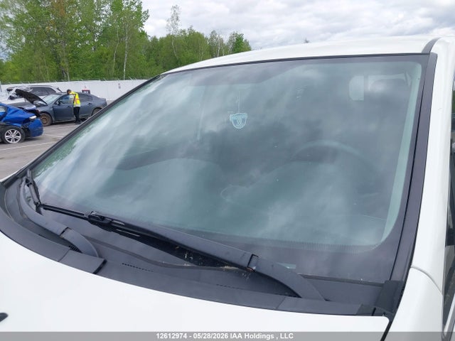 Honda ODYSSEY EX 2015 5FNRL5H4XFB504214 Image 18