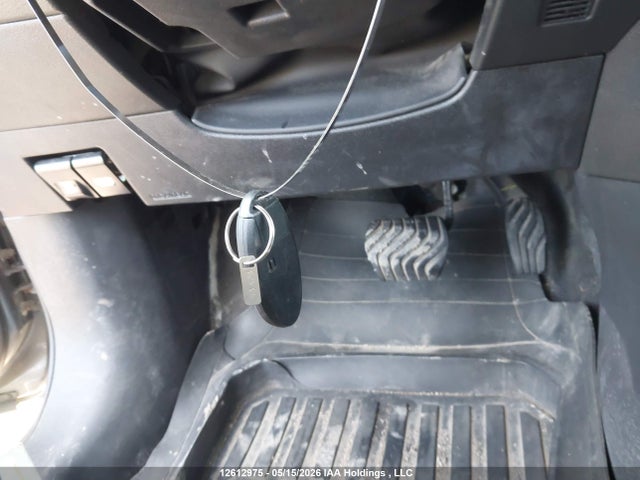 Продаж на аукціоні авто 2020 Nissan Kicks S, vin: 3N1CP5BV1LL512200, номер лоту: 12612975