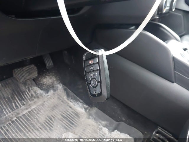 Aukcja sprzedaży 2022 Ford Escape Hybrid, vin: 1FMCU0CZ2NUB12645, numer aukcji: 12612978