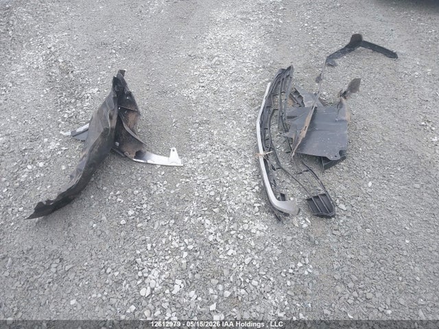 12612979 :رقم المزاد ، JTDACACU8T3073782 vin ، 2026 Toyota Prius Se/xse/xse Premium/night Shade مزاد بيع