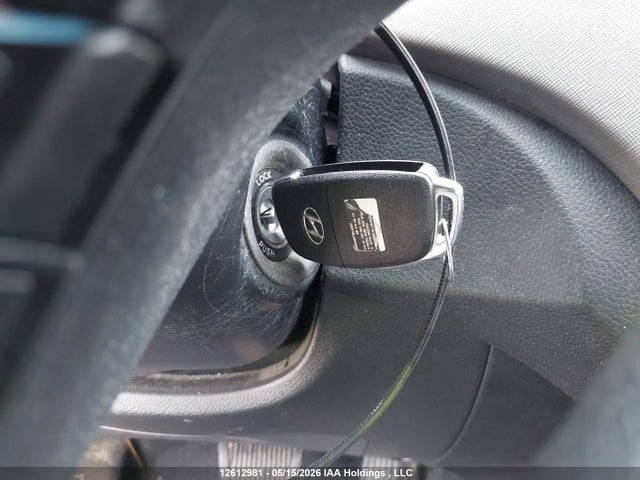 5XYZT3LB8FG293002 Hyundai Santa Fe Sport 2.4 Base