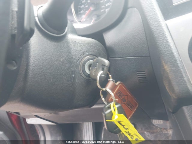 Aukcja sprzedaży 2016 Subaru Impreza 2.0i Touring Package, vin: JF1GPAB66G8274015, numer aukcji: 12612982