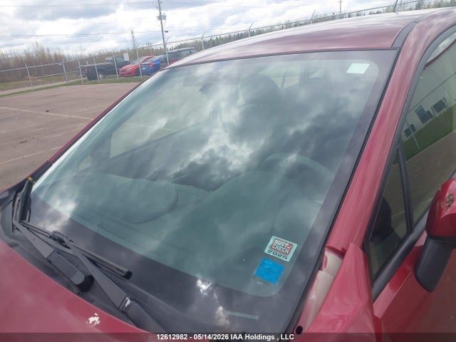 Aukcja sprzedaży 2016 Subaru Impreza 2.0i Touring Package, vin: JF1GPAB66G8274015, numer aukcji: 12612982