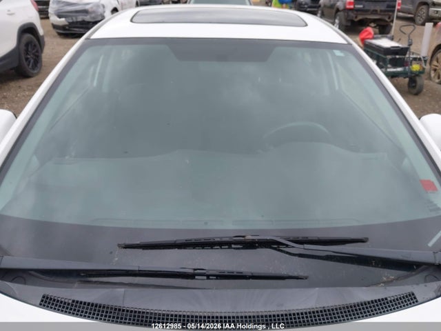 2013 Honda Civic Ex 4dr მანქანა იყიდება აუქციონზე, vin: 2HGFB2F52DH031174, აუქციონის ნომერი: 12612985
