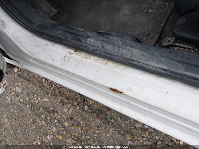 2013 Honda Civic Ex 4dr მანქანა იყიდება აუქციონზე, vin: 2HGFB2F52DH031174, აუქციონის ნომერი: 12612985