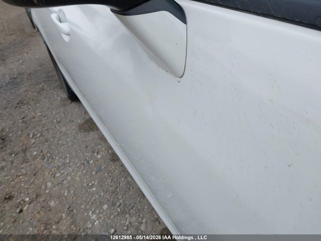 2013 Honda Civic Ex 4dr მანქანა იყიდება აუქციონზე, vin: 2HGFB2F52DH031174, აუქციონის ნომერი: 12612985