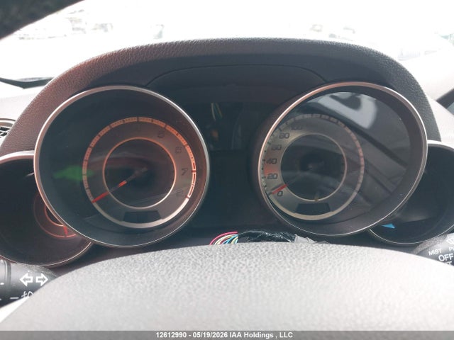 Aukcja sprzedaży 2011 Acura Mdx, vin: 2HNYD2H60BH003128, numer aukcji: 12612990
