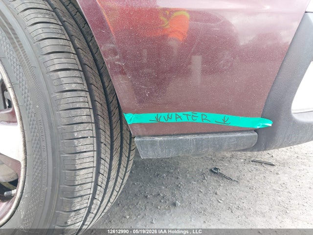 Aukcja sprzedaży 2011 Acura Mdx, vin: 2HNYD2H60BH003128, numer aukcji: 12612990