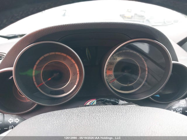 Aukcja sprzedaży 2011 Acura Mdx, vin: 2HNYD2H60BH003128, numer aukcji: 12612990