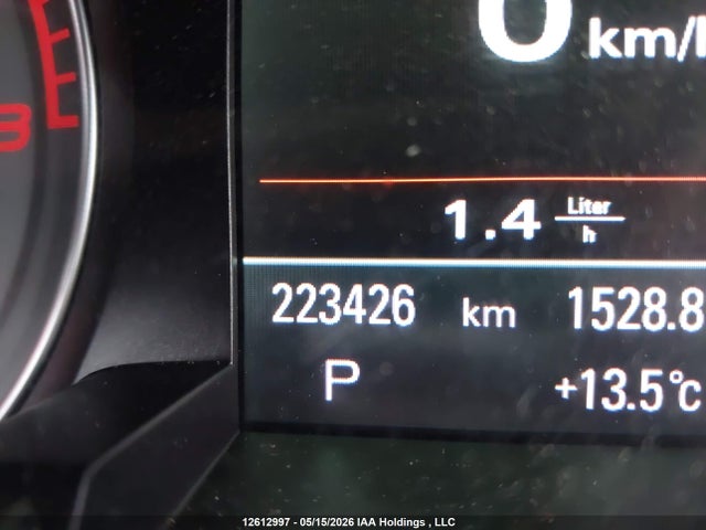 Продаж на аукціоні авто 2013 Audi S4, vin: WAUFGCFL3DA149900, номер лоту: 12612997