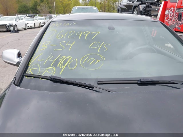 Продаж на аукціоні авто 2013 Audi S4, vin: WAUFGCFL3DA149900, номер лоту: 12612997