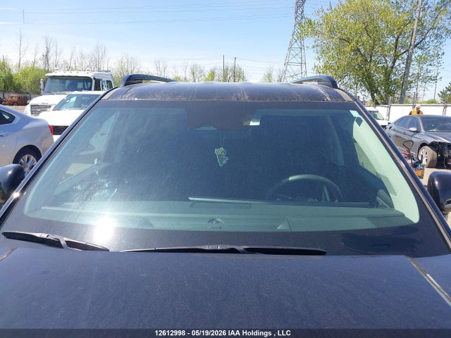KM8P2DG14TU138406 Hyundai Santa Fe Preferred Hybrid Awd