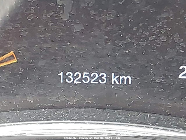 Aukcja sprzedaży 2018 Jeep Grand Cherokee, vin: 1C4RJFCG8JC412084, numer aukcji: 12613002