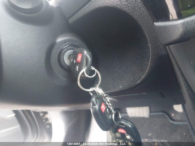 Aukcja sprzedaży 2014 Toyota Corolla L/le/le Pls/prm/s/s Pls, vin: 2T1BURHE5EC129253, numer aukcji: 12613007