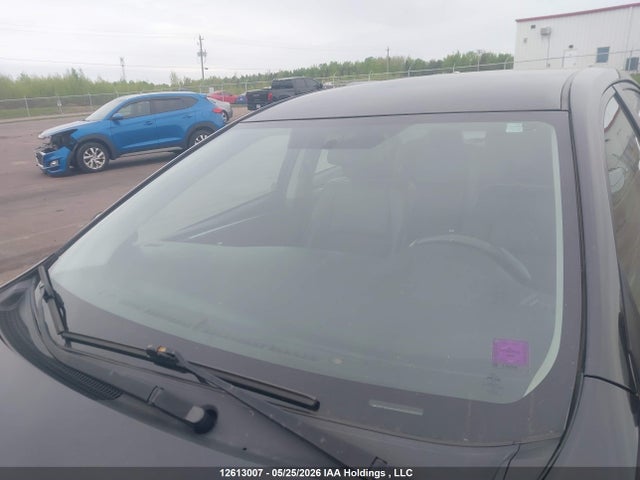 Aukcja sprzedaży 2014 Toyota Corolla L/le/le Pls/prm/s/s Pls, vin: 2T1BURHE5EC129253, numer aukcji: 12613007