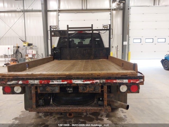 Продаж на аукціоні авто 2021 Ford F350, vin: 1FT8W3B68MED64065, номер лоту: 12613009