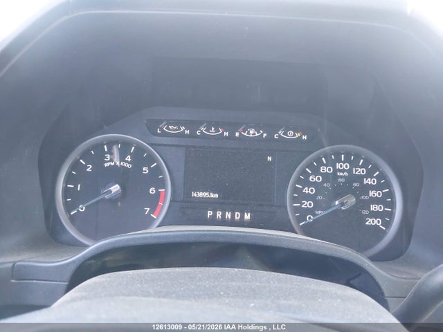 Продаж на аукціоні авто 2021 Ford F350, vin: 1FT8W3B68MED64065, номер лоту: 12613009