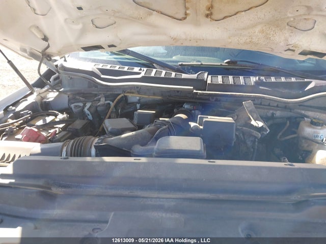 Продаж на аукціоні авто 2021 Ford F350, vin: 1FT8W3B68MED64065, номер лоту: 12613009