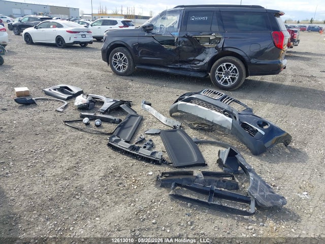 WBXHT3C31H5F68716 BMW X1 Xdrive28i