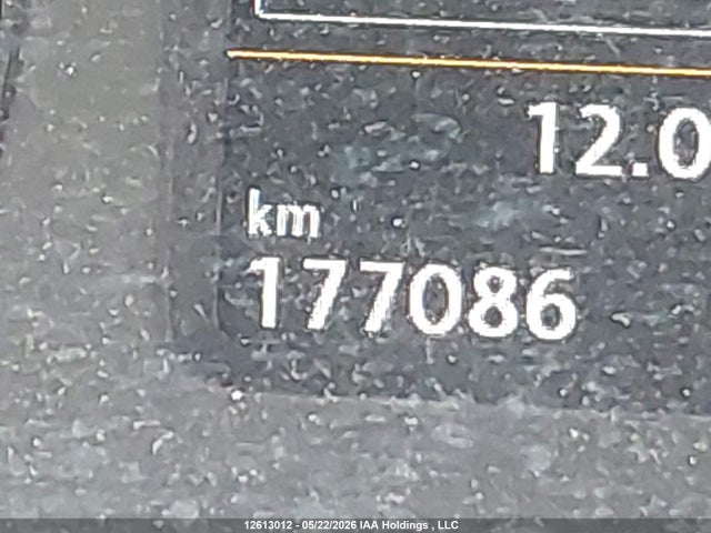 Auction sale of the 2020 Volkswagen Passat Execline, vin: 1VWEA7A36LC019298, lot number: 12613012