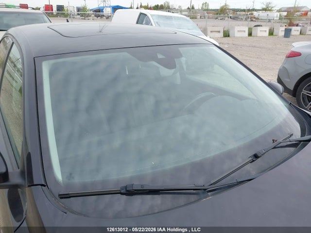 Auction sale of the 2020 Volkswagen Passat Execline, vin: 1VWEA7A36LC019298, lot number: 12613012