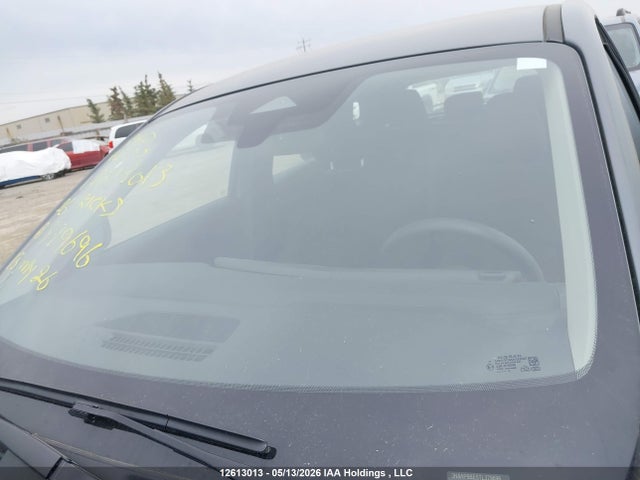 Nissan KICKS S 2026 3N8AP6BE5TL379696 Image 16