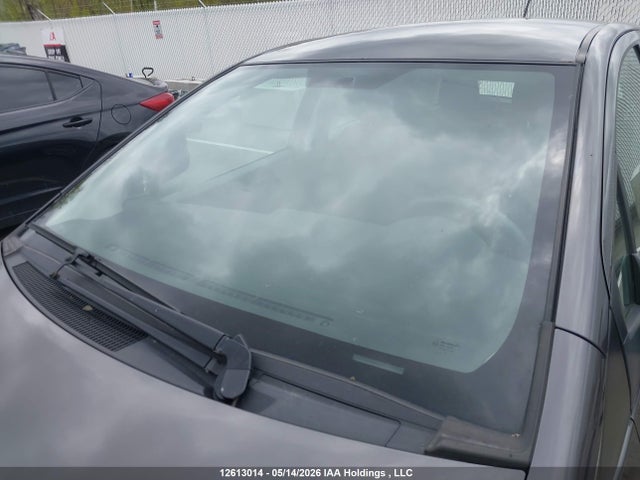 Продаж на аукціоні авто 2014 Toyota Yaris, vin: VNKKTUD33EA007531, номер лоту: 12613014