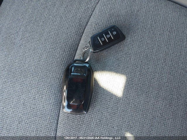 Продаж на аукціоні авто 2024 Toyota Sienna Le/xse/limited/platinum, vin: 5TDGSKFC0RS123426, номер лоту: 12613017