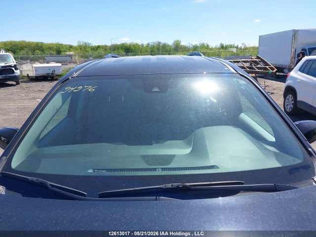 Продаж на аукціоні авто 2024 Toyota Sienna Le/xse/limited/platinum, vin: 5TDGSKFC0RS123426, номер лоту: 12613017
