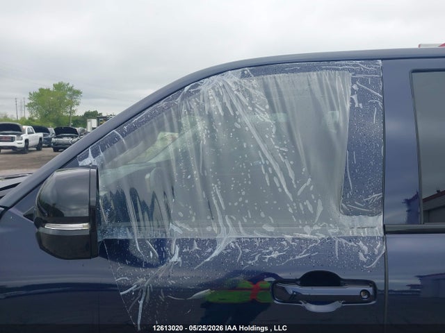 Продаж на аукціоні авто 2024 Toyota Tundra Crewmax Limited/crewmax Platinum/crewmax 1794, vin: 5TFWA5DB2RX213309, номер лоту: 12613020