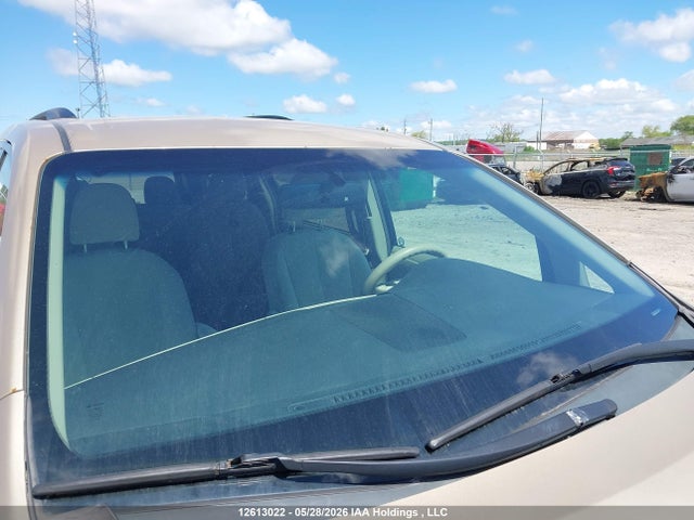 Aukcja sprzedaży 2011 Toyota Sienna Le 7 Passenger, vin: 5TDJK3DC6BS017499, numer aukcji: 12613022