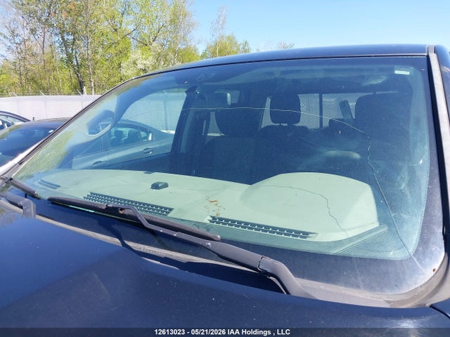 2012 Dodge Ram 1500 მანქანა იყიდება აუქციონზე, vin: 1C6RD7GT6CS265994, აუქციონის ნომერი: 12613023