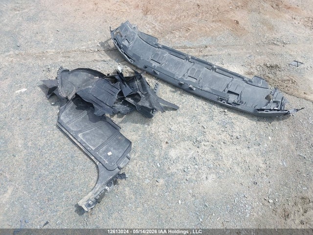 2025 Volkswagen Taos Se Black მანქანა იყიდება აუქციონზე, vin: 3VV2C7B23SM066051, აუქციონის ნომერი: 12613024