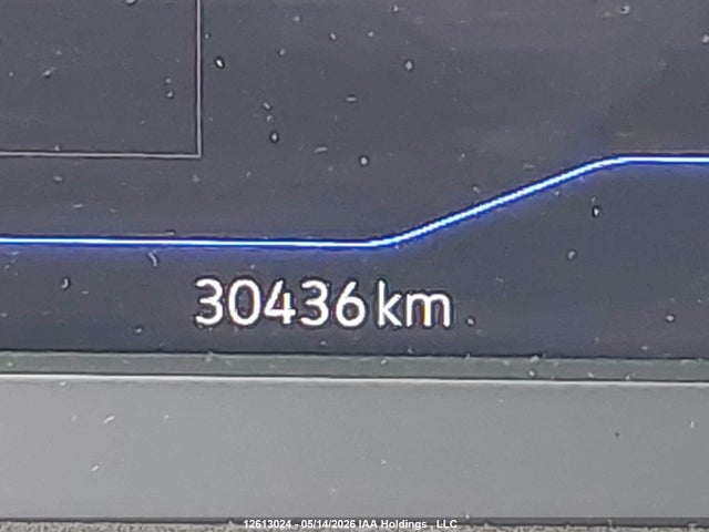2025 Volkswagen Taos Se Black მანქანა იყიდება აუქციონზე, vin: 3VV2C7B23SM066051, აუქციონის ნომერი: 12613024