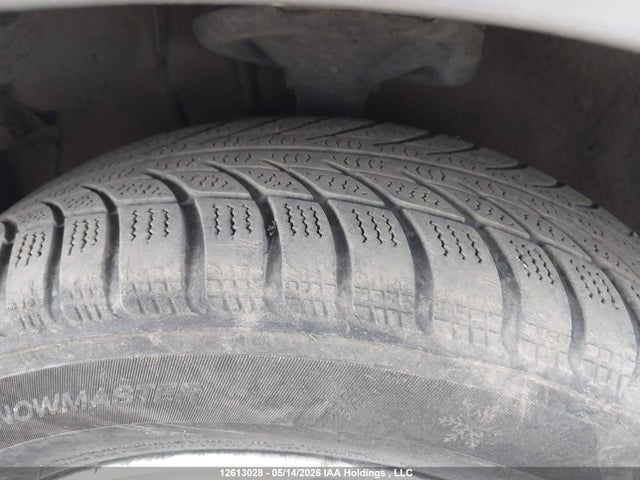 2011 Hyundai Elantra Touring Gls/se მანქანა იყიდება აუქციონზე, vin: KMHDC8AE2BU116468, აუქციონის ნომერი: 12613028