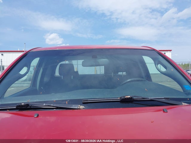 12613031 :رقم المزاد ، 5TEUX42N09Z662591 vin ، 2009 Toyota Tacoma مزاد بيع