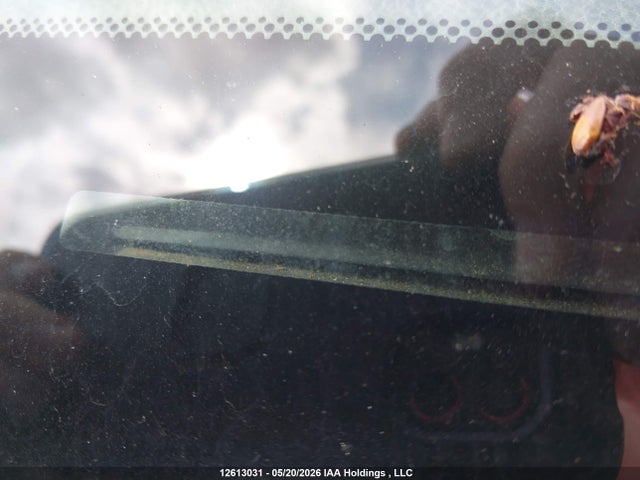 12613031 :رقم المزاد ، 5TEUX42N09Z662591 vin ، 2009 Toyota Tacoma مزاد بيع