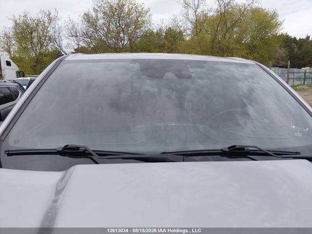 Aukcja sprzedaży 2022 Ram 1500 Limited, vin: 1C6SRFHM6NN361646, numer aukcji: 12613034