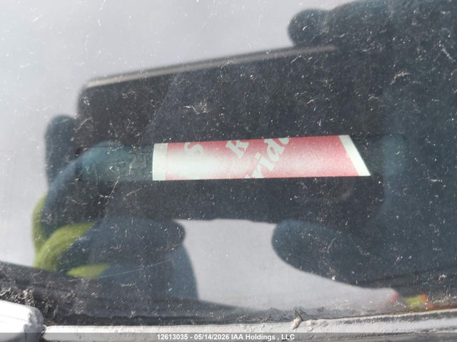 2011 Toyota Rav4 მანქანა იყიდება აუქციონზე, vin: 2T3ZF4DV6BW060270, აუქციონის ნომერი: 12613035