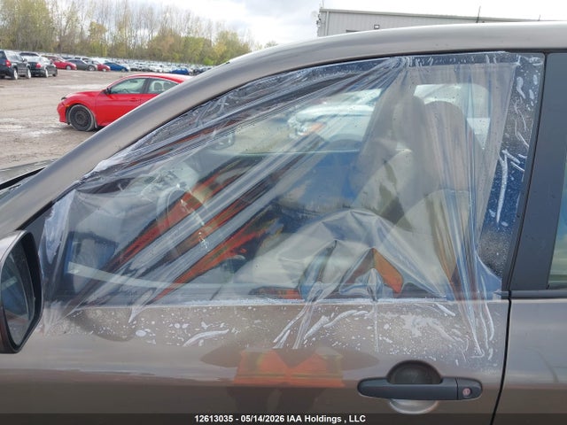 2011 Toyota Rav4 მანქანა იყიდება აუქციონზე, vin: 2T3ZF4DV6BW060270, აუქციონის ნომერი: 12613035