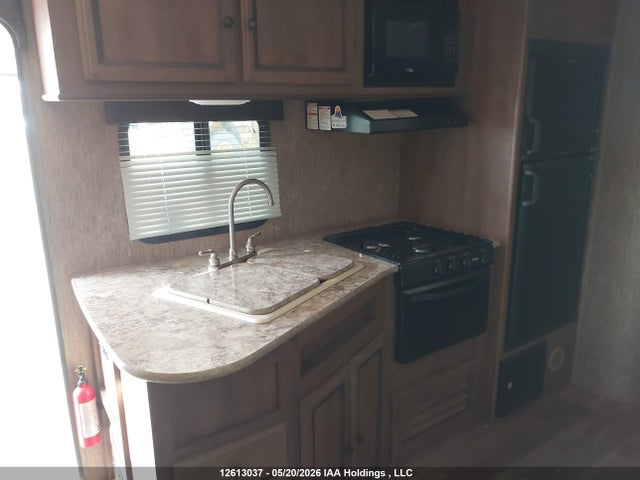 5RXTD2823G1034566 Cruiser Cruiser